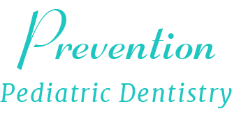 Prevention Pediatric Dentistry