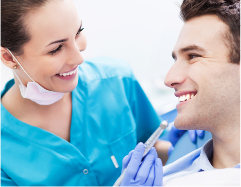 Portrait of Dr Afreen Sayeed,